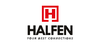 Halfen GmbH Halfen GmbH