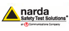 Narda Safety Test Solutions GmbH Narda Safety Test Solutions GmbH
