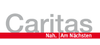 Caritasverband der Erzdiözese München und Freising e.V. Caritasverband der Erzdiözese München und Freising e.V.