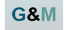 G & M Unternehmensberatung GmbH G & M Unternehmensberatung GmbH