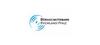 Bürgschaftsbank Rheinland-Pfalz GmbH Bürgschaftsbank Rheinland-Pfalz GmbH