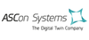 ASCon Systems GmbH ASCon Systems GmbH
