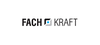 FACH-KRAFT GmbH FACH-KRAFT GmbH
