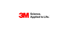 3M Deutschland GmbH 3M Deutschland GmbH