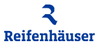 Reifenhäuser Gruppe Reifenhäuser Gruppe