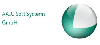AAIC Soft Systems GmbH AAIC Soft Systems GmbH
