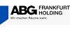 ABG FRANKFURT HOLDING GmbH ABG FRANKFURT HOLDING GmbH