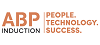 ABP Induction Systems GmbH ABP Induction Systems GmbH