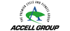 ACCELL BIKE PARTS GmbH ACCELL BIKE PARTS GmbH