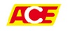 ACE-Wirtschaftsdienst GmbH ACE-Wirtschaftsdienst GmbH