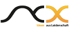 ACX GmbH ACX GmbH