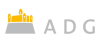 Akademie Deutscher Genossenschaften ADG Akademie Deutscher Genossenschaften ADG