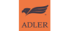 Adler Vertriebs GmbH & Co. Werbegeschenke KG Adler Vertriebs GmbH & Co. Werbegeschenke KG