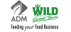 ADM WILD Europe GmbH & Co. KG ADM WILD Europe GmbH & Co. KG