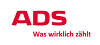 ADS Allgemeine Deutsche Steuerberatungsgesellschaft mbH ADS Allgemeine Deutsche Steuerberatungsgesellschaft mbH