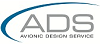 Avionic Design Service GmbH Avionic Design Service GmbH