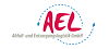 AEL Abfall- und Entsorgungslogistik GmbH AEL Abfall- und Entsorgungslogistik GmbH