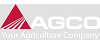 AGCO Feucht GmbH AGCO Feucht GmbH