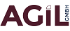 AGiL GmbH AGiL GmbH