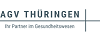 AGV Thüringen GmbH & Co. KG AGV Thüringen GmbH & Co. KG