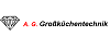 A.G. Großküchentechnik A.G. Großküchentechnik