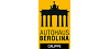 Autohaus Berolina GmbH Autohaus Berolina GmbH