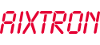 AIXTRON SE AIXTRON SE