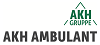 AKH AMBULANT gGmbH AKH AMBULANT gGmbH
