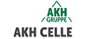Allgemeines Krankenhaus Celle Allgemeines Krankenhaus Celle