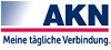 AKN Eisenbahn GmbH AKN Eisenbahn GmbH