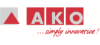 AKO Armaturen & Separationstechnik GmbH AKO Armaturen & Separationstechnik GmbH