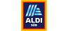 ALDI SÜD ALDI SÜD