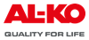 AL-KO GERÄTE GmbH AL-KO GERÄTE GmbH