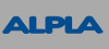ALPLA Werke Alwin Lehner GmbH & Co KG ALPLA Werke Alwin Lehner GmbH & Co KG