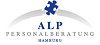 ALP Personalberatung GmbH & Co. KG ALP Personalberatung GmbH & Co. KG