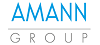 Amann & Söhne GmbH & Co. KG Amann & Söhne GmbH & Co. KG