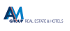 A/M Group Real Estate & Hotels A/M Group Real Estate & Hotels