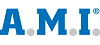 AMI Deutschland GmbH AMI Deutschland GmbH