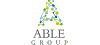 ABLE Management Services GmbH ABLE Management Services GmbH