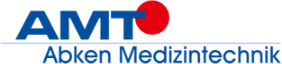 AMT Abken Medizintechnik GmbH AMT Abken Medizintechnik GmbH
