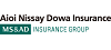 Aioi Nissay Dowa Insurance Company of Europe Limited Aioi Nissay Dowa Insurance Company of Europe Limited