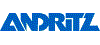 Andritz Fiedler GmbH Andritz Fiedler GmbH