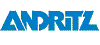 ANDRITZ Ritz GmbH ANDRITZ Ritz GmbH