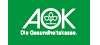 AOK Bayern - Die Gesundheitskasse Direktion München AOK Bayern - Die Gesundheitskasse Direktion München