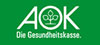 AOK Sachsen-Anhalt AOK Sachsen-Anhalt