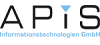 APIS Informationstechnologien GmbH APIS Informationstechnologien GmbH