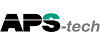 APS-technology GmbH APS-technology GmbH