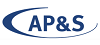 AP&S International GmbH AP&S International GmbH