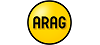 ARAG Versicherungen ARAG Versicherungen