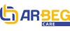 ARBEG Care gGmbH ARBEG Care gGmbH
